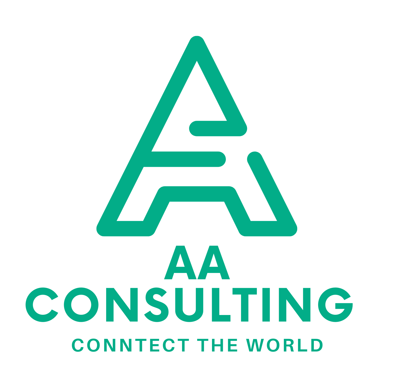 AA Consulting